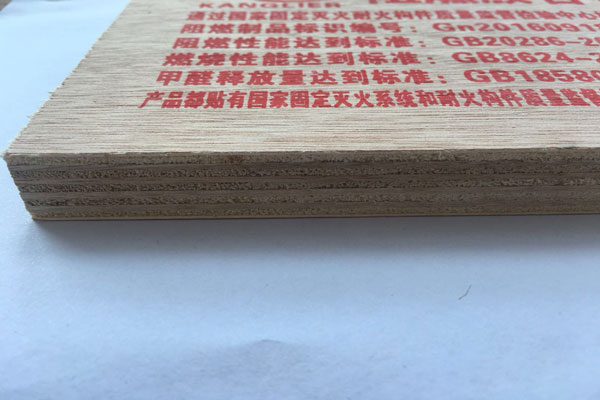 阻燃茄子视频黄在线观看